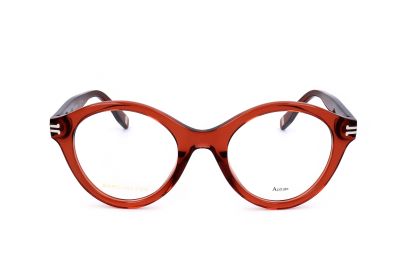 Marc Jacobs - MJ 1023